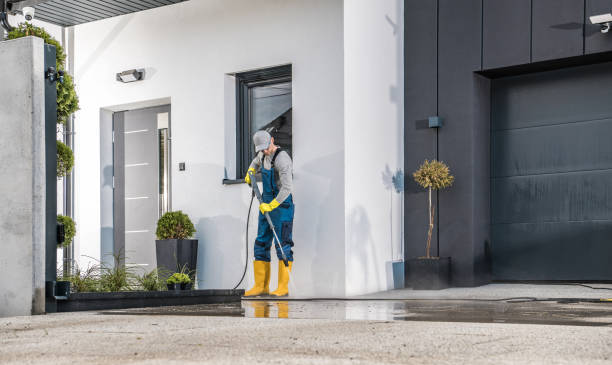 Best Soft Washing  in Englewood, NJ
